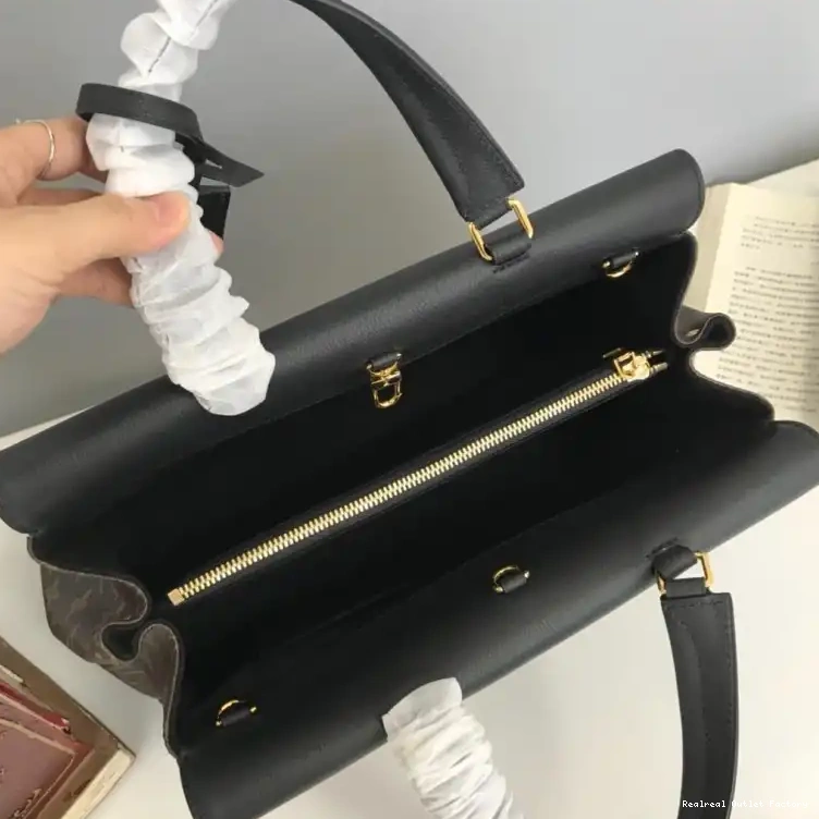 Affordable 19B570307 LV Bags 0215