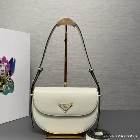 Cheap Prada Bags 2409YA0133 0210