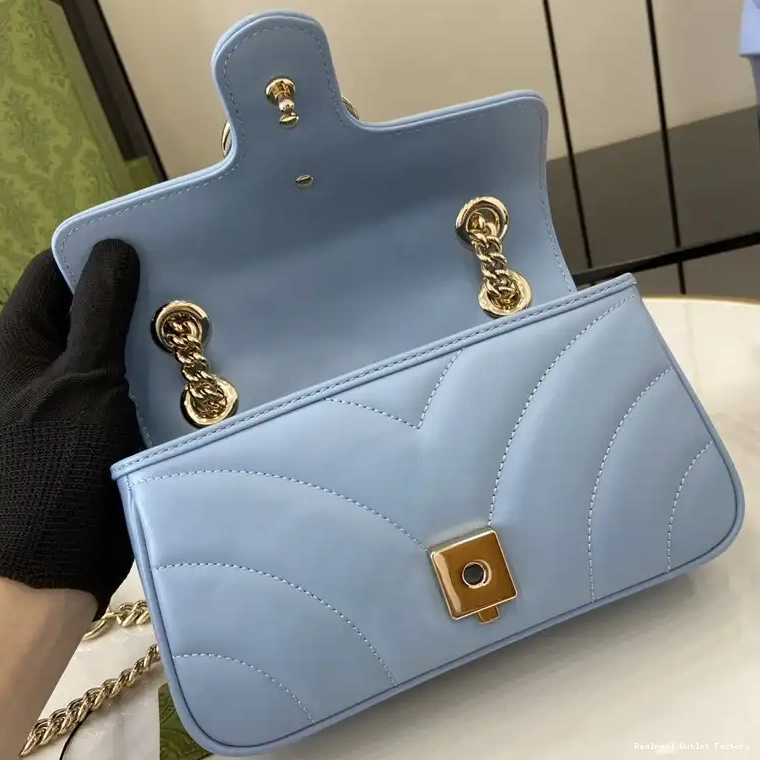 Affordable 2408YA0023 Gucci Bags 0222