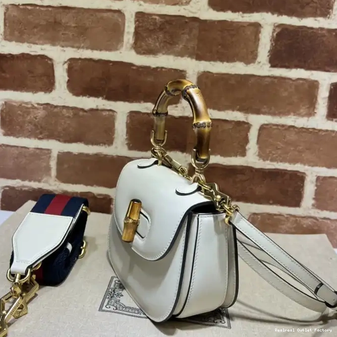 Affordable Gucci 2304YA0064 Bag 0224