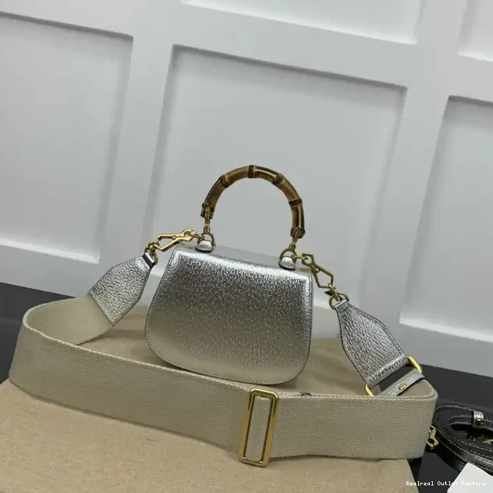 Affordable Bag 2207YA0072 Gucci 0225