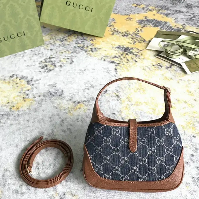 Affordable Gucci Bags 2112DJ0111 0218