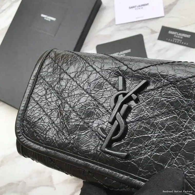 Affordable YSL 2204HS0150 Bag 0219