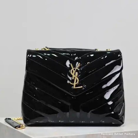 Cheap Bags YSL 2409HS0021 0224