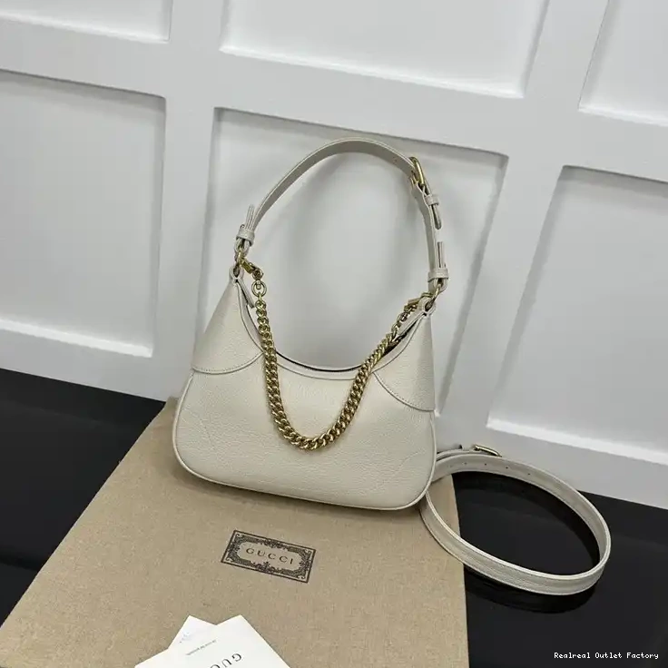 Affordable 2212YA0009 Gucci Bag 0208