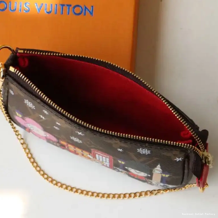 Affordable LV 2110DJ0047 Bag 0209