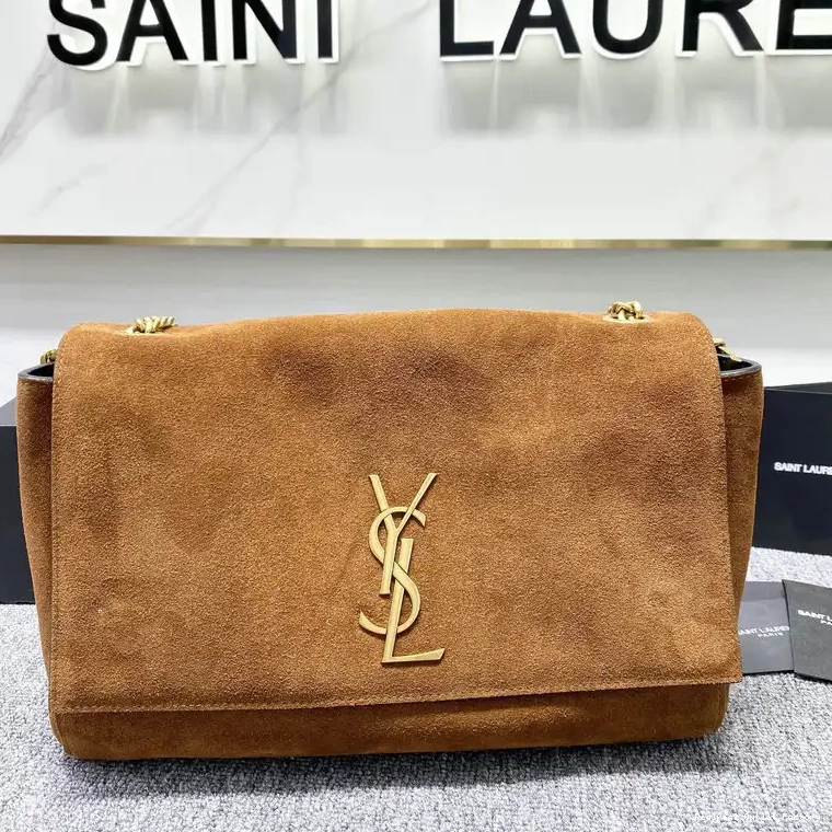 Cheap YSL Bag 2204HS0151 0223