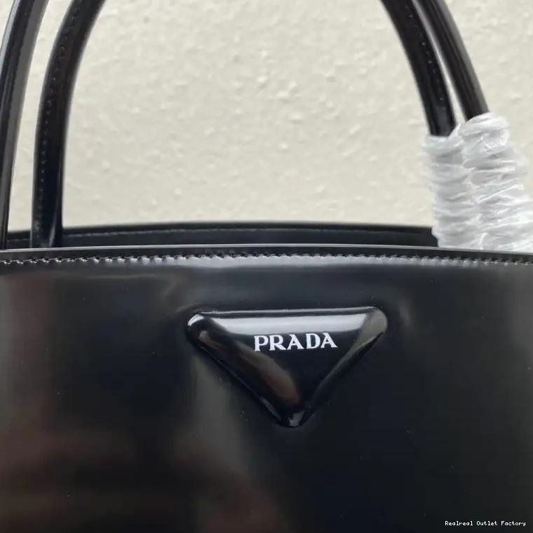 Affordable Bags 2106DJ0021 Prada 0215