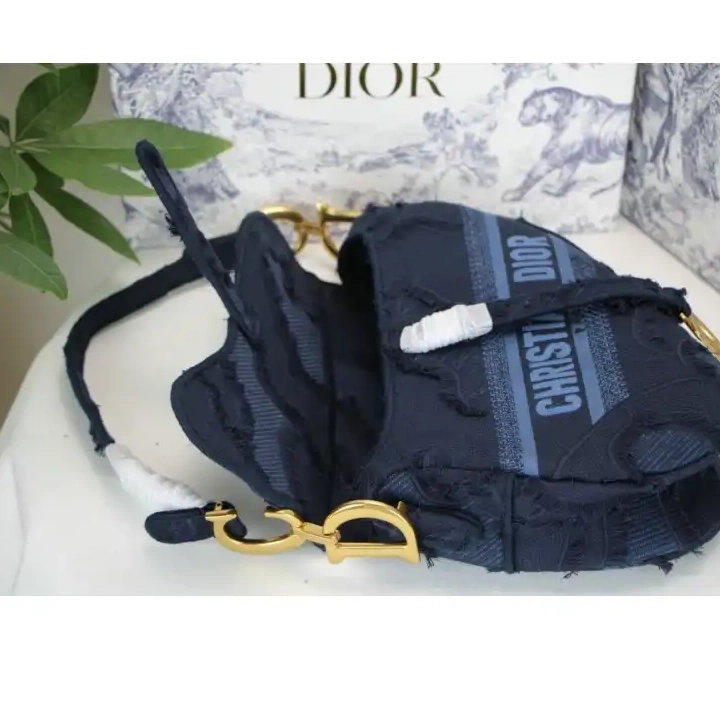 Affordable Dio Bags 2012SH0115 0209