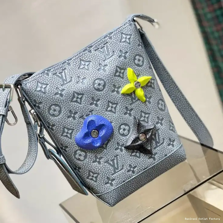 Cheap Bag LV 2210YA0152 0216