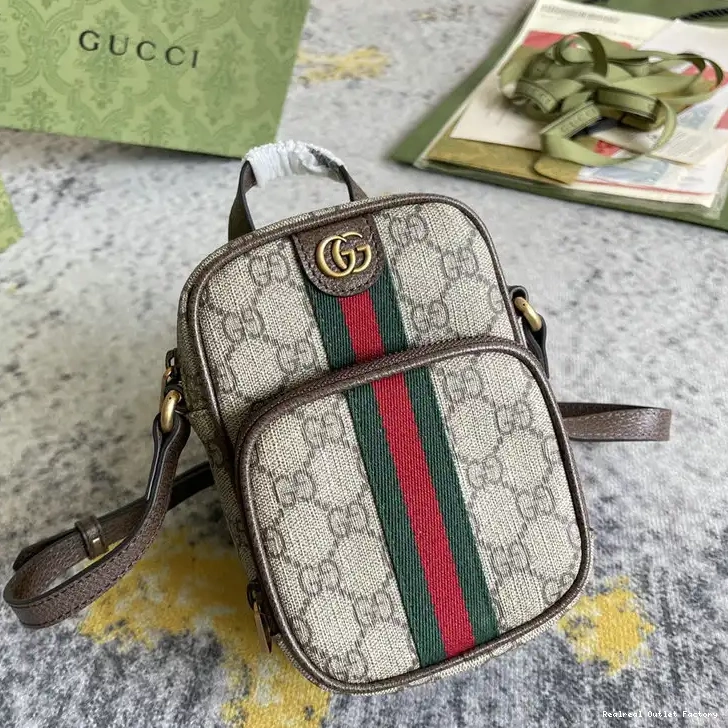 Cheap Bag Gucci 2201DJ0044 0207