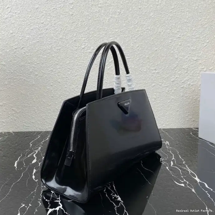 Affordable Bags 2106DJ0021 Prada 0215