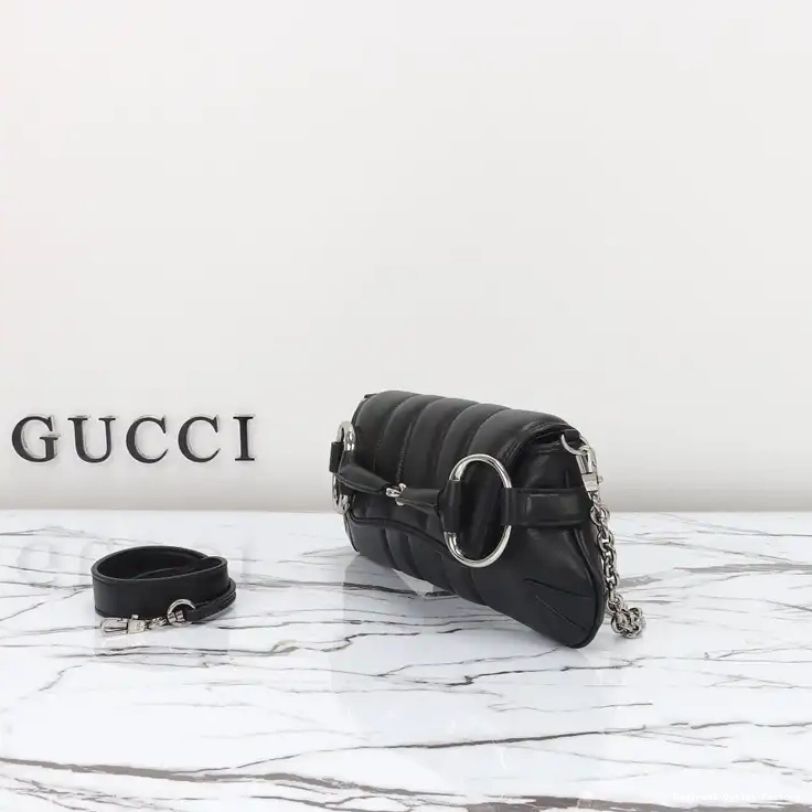 Affordable Gucci Bags 2311YA0133 0220