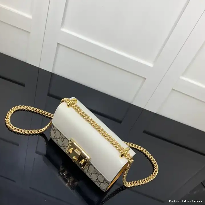 Cheap Gucci Bag 2309YA0065 0217