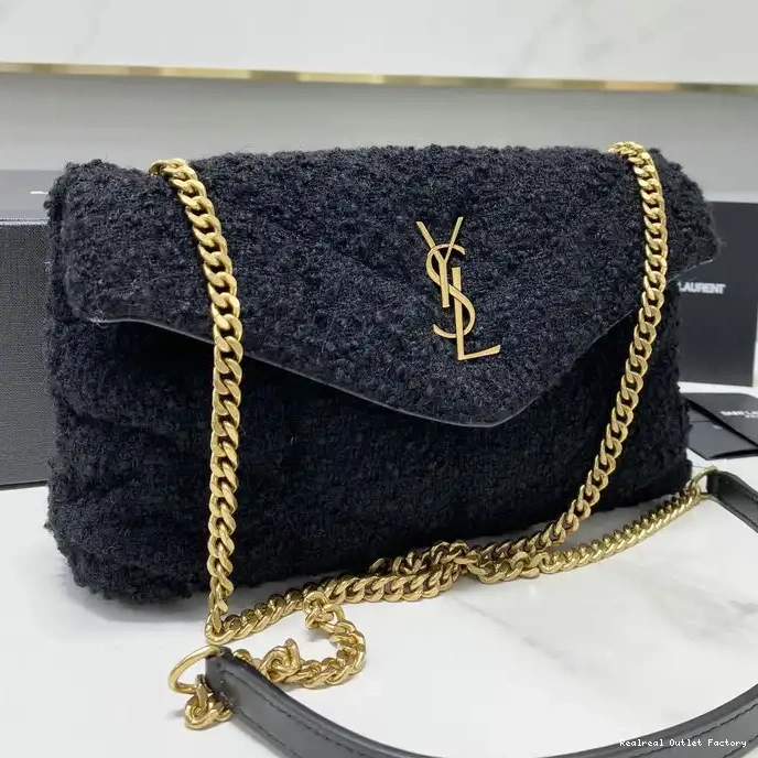 Cheap 2111HS0058 Bags YSL 0224