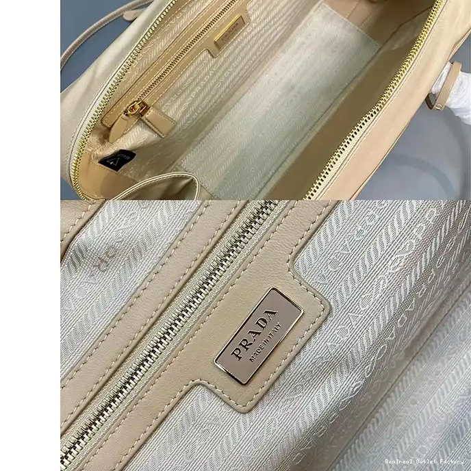 Affordable 2406YA0111 Bags Prada 0213