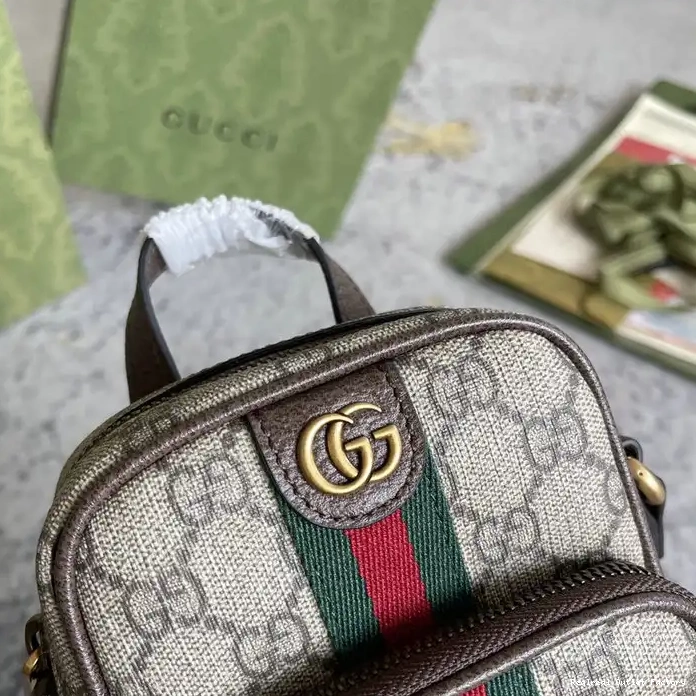 Cheap Bag Gucci 2201DJ0044 0207