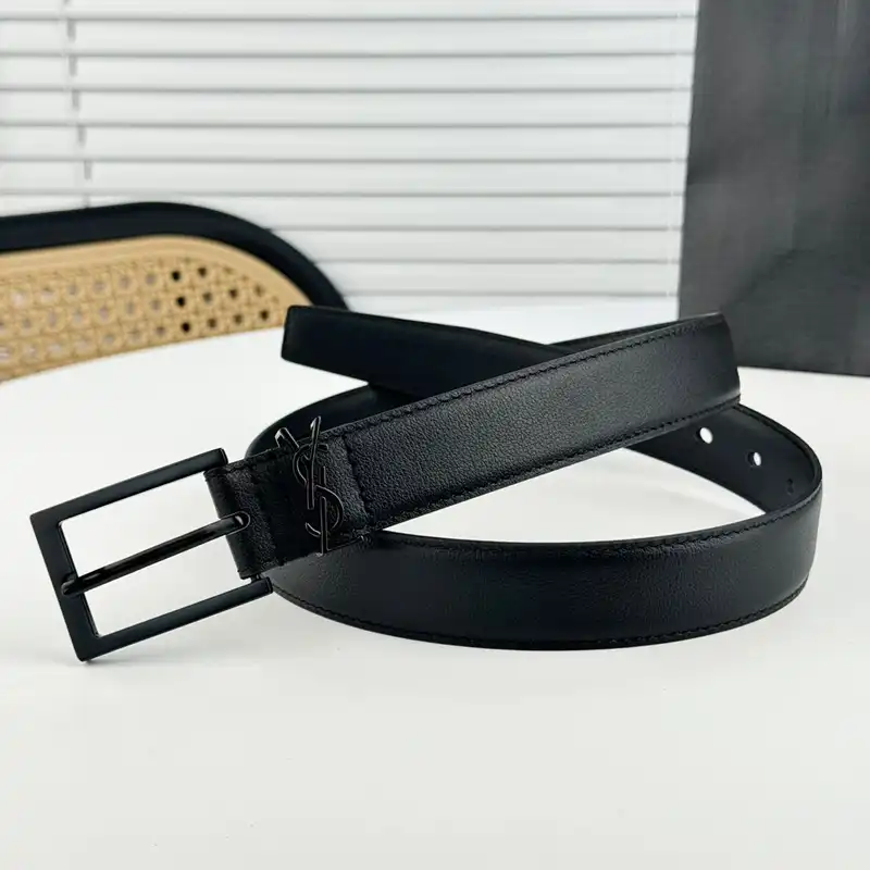 Cheap Seven days ago Belts 2410XA0064 0204