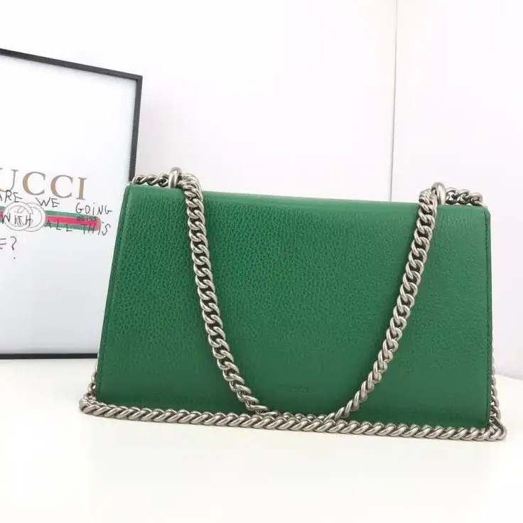 Affordable Bags 19B57G0069 Gucci 0213