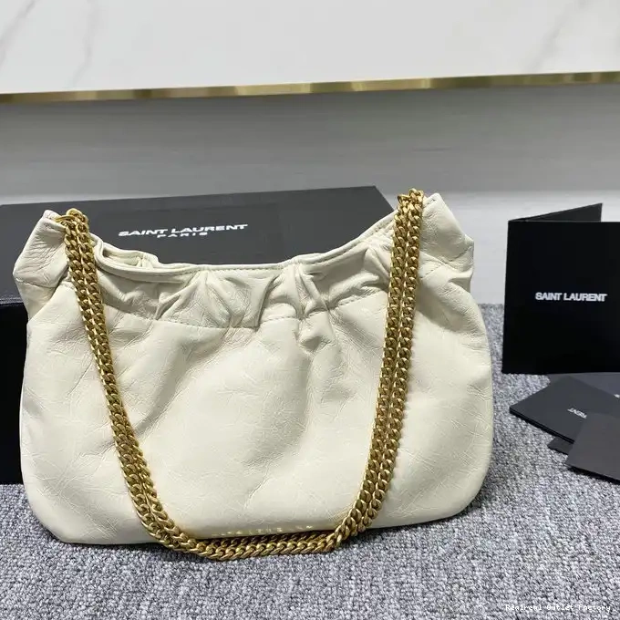 Affordable 2204HS0110 YSL Bag 0225