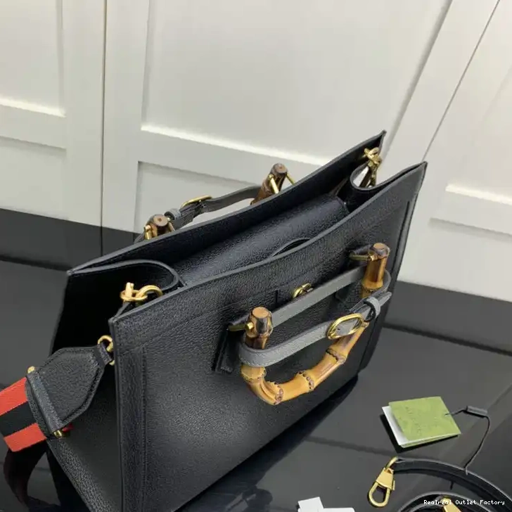 Cheap 2205YA0016 Bag Gucci 0211