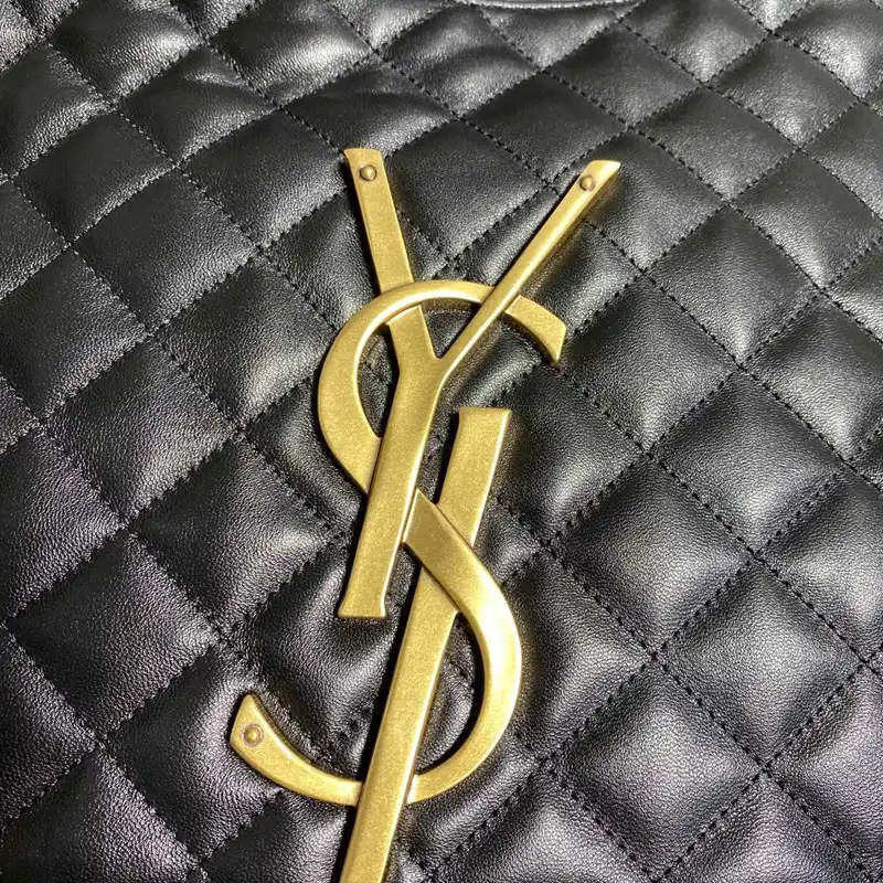 Cheap YSL Bag 2212HS0098 0202