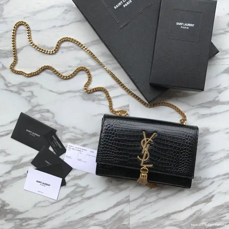 Cheap Bags 2111HS0037 YSL 0211