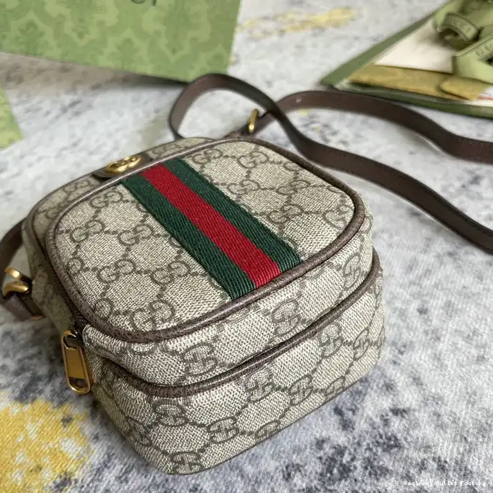 Cheap Bag Gucci 2201DJ0044 0207