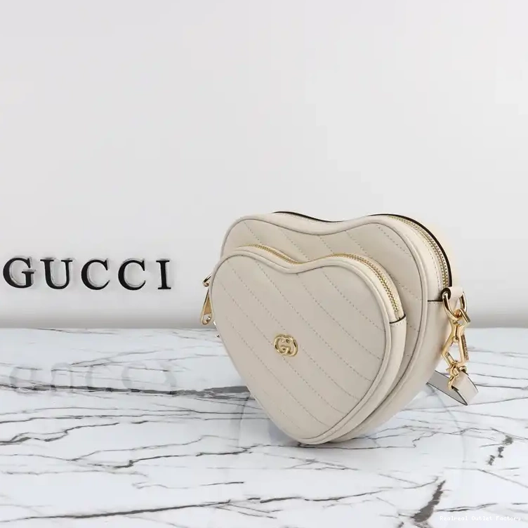 Affordable Gucci Bag 2309YA0035 0220