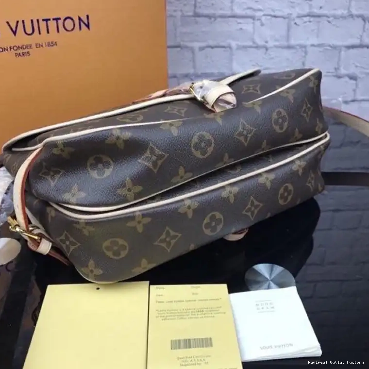 Affordable LV 1906BL0132 Bags 0216