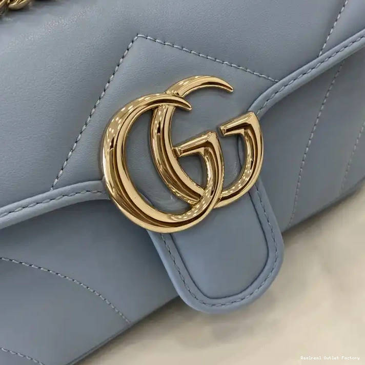 Affordable 2408YA0023 Gucci Bags 0222