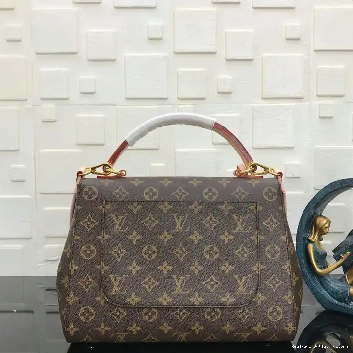 Affordable Bags LV 19T1L0217 0207