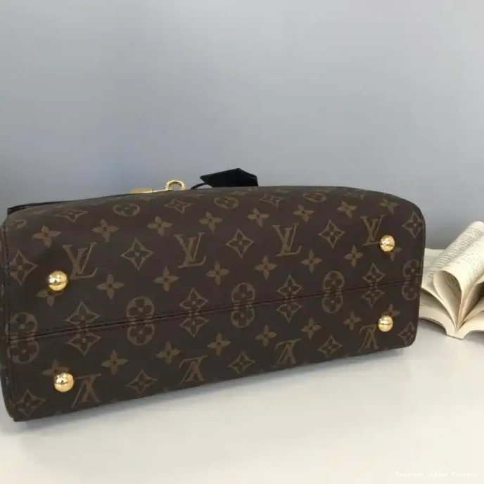 Affordable 19B570307 LV Bags 0215