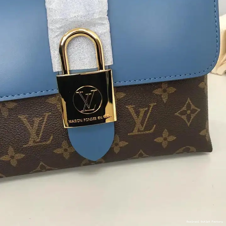 Cheap 19T1L0096 Bags LV 0210