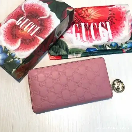 Affordable 20GUC0206 Gucci Bags 0223