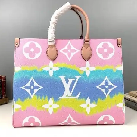 Affordable LV Bags 20DJ570040 0223