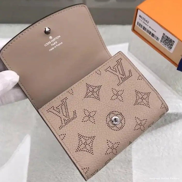 Affordable LV Bags 1906BL0056 0213