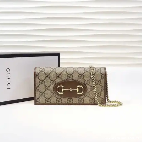 Affordable 2012SH0064 Gucci Bags 0222