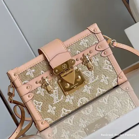 Affordable LV Bag 2309YA0151 0216