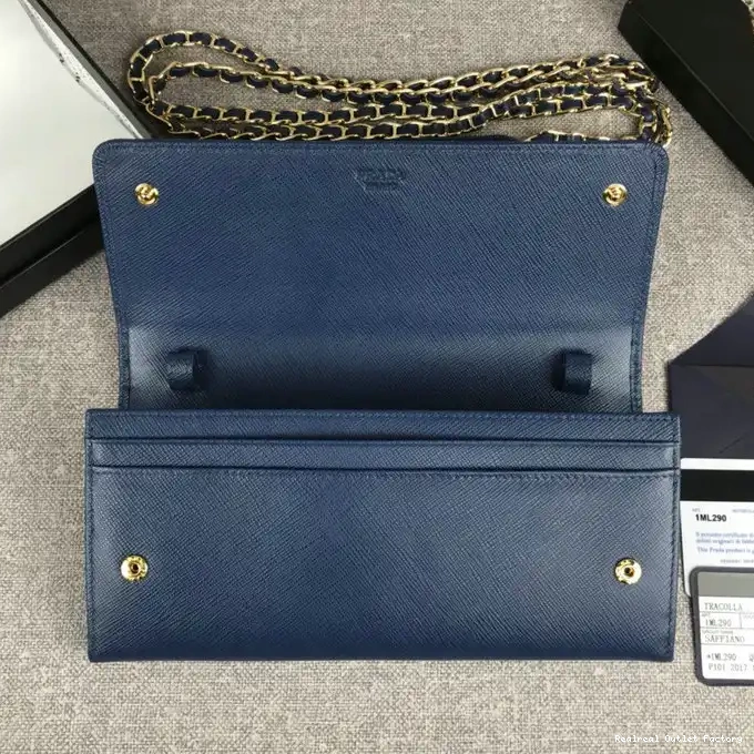 Affordable Bags Prada 20B570291 0223