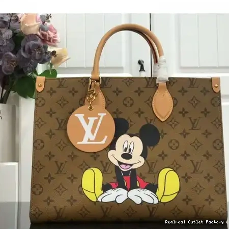 Affordable LV Bags 205FY0142 0212