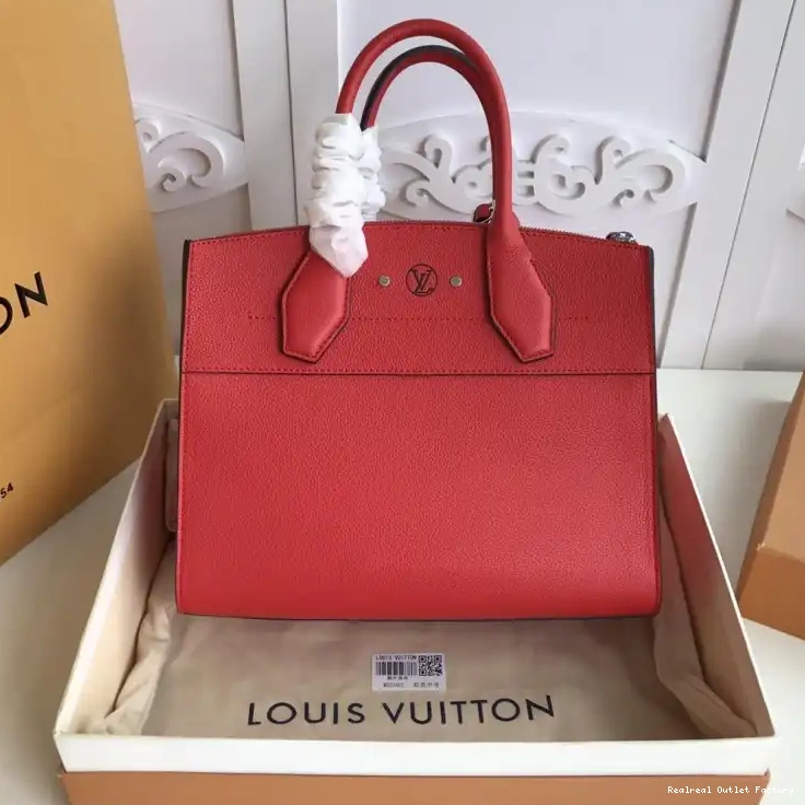 Cheap 19B570377 Bags LV 0208