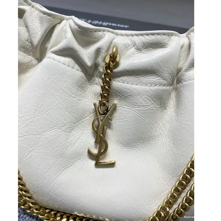 Affordable 2204HS0110 YSL Bag 0225