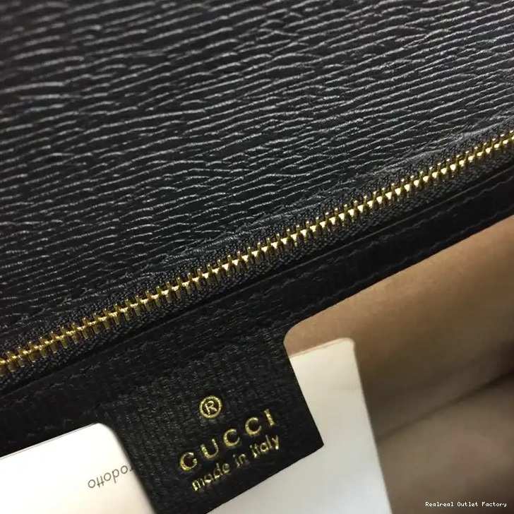 Cheap Bag Gucci 2210YA0071 0221