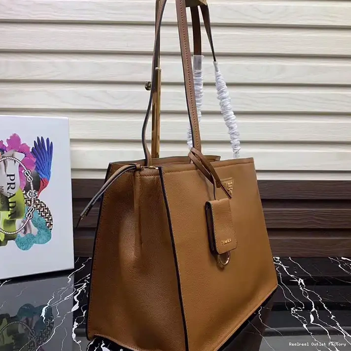 Affordable Prada Bags 1907BP0040 0220