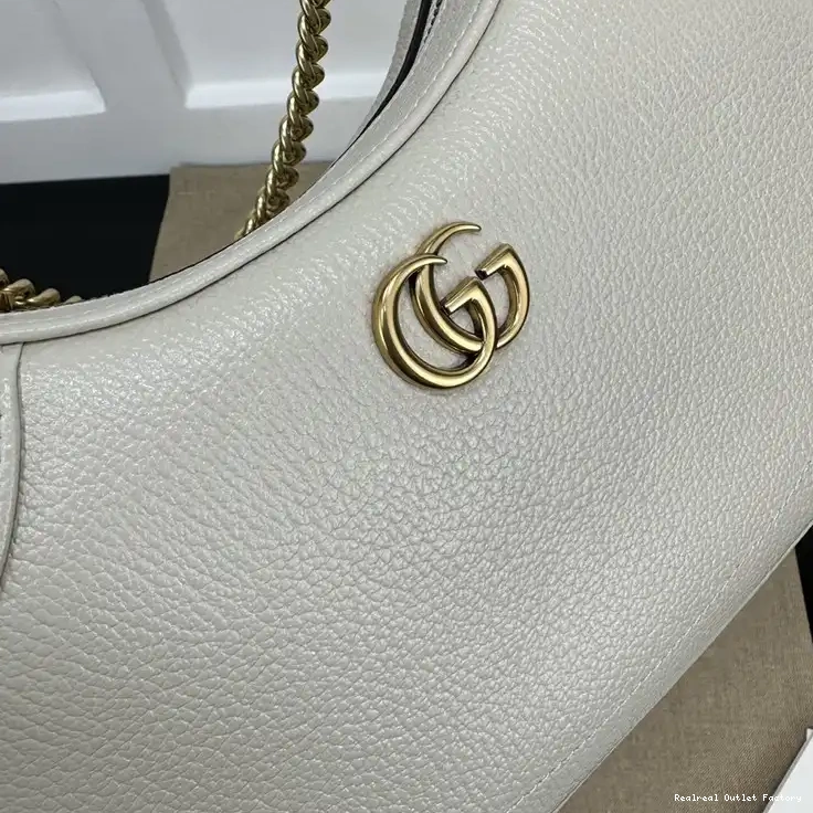 Affordable 2212YA0009 Gucci Bag 0208