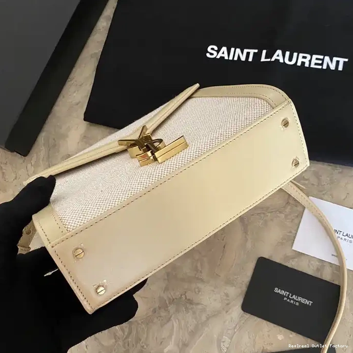 Cheap YSL Bags 2111HS0066 0213