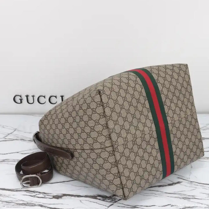 Affordable 2309YA0172 Gucci Bag 0221