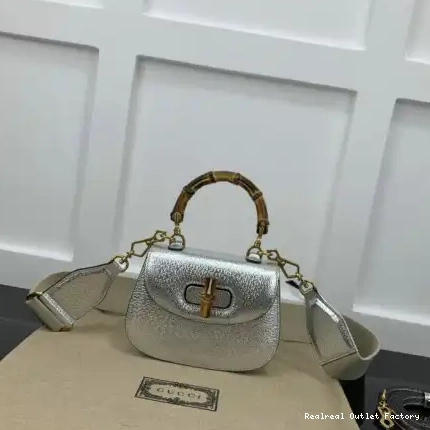 Affordable Bag 2207YA0072 Gucci 0225