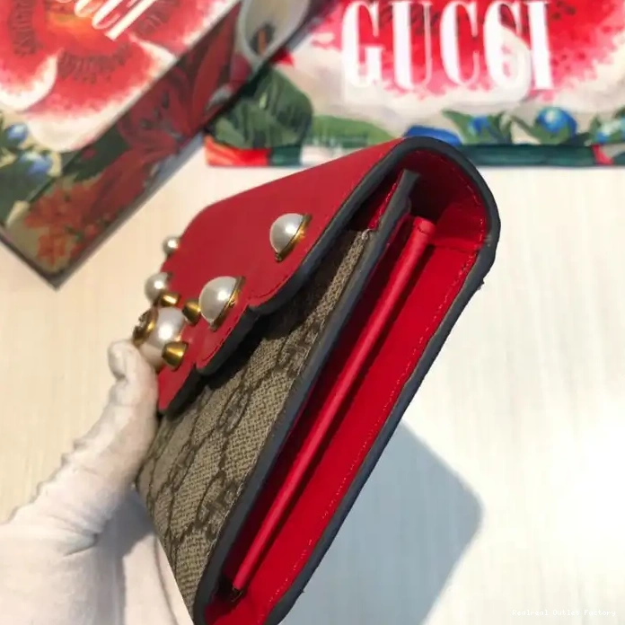 Cheap 20GUC0213 Gucci Bags 0210